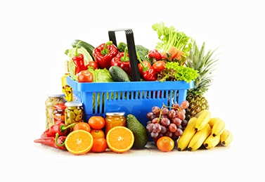 India Desire : GrocerMax Coupons & Offers : Buy Grocery Worth Of Rs. 1000 & Get Rs. 1000 Cashback